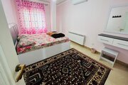 ویلا استخردار دوبلکس داوخواب رادیو دریا در چالوس