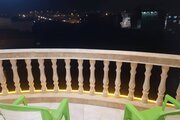 واحدمبله رضا طبقه چهارم (6) در ساری