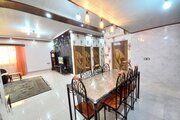 ویلا دو خواب بوستان دربندر انزلی