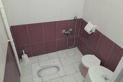 ویلا دوبلکس دوخواب مبله در پره سر