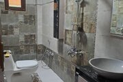 ویلا مبله دوبلکس چهارخواب لادن لرد در ماسال