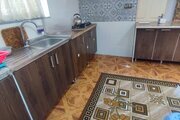 واحد دوخواب 1001 در طبقه همکف ویلا در چابکسر