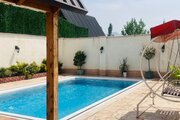کلبه سوئیسی دوبلکس استخردار درشیرگاه