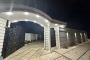 ویلا دوخواب شهرزاد در لاهیجان