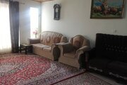 واحد آفتاب طبقه دوم ویلا روستا خشت سر