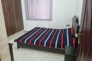 ویلا استخردار مبله دوخواب وولی تو در شیرگاه