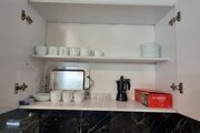 ویلا مبله دوخواب استخردار آبسرد رویای زندگی در مشهد