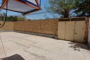 آپارتمان تکخواب در اصفهان