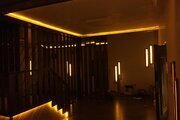 ویلا دوبلکس تکخواب استخردار ساحلی در بهنمیر