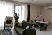 ویلا استخردار دو خواب در رشت