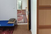 آپارتمان مبله تک خواب در کلیبر