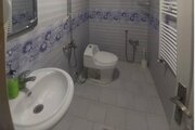 آپارتمان مبله استخرآبگرم سه خواب در ارومیه کد 1