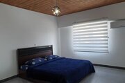 ویلا دوبلکس استخردار سه خواب در چالوس
