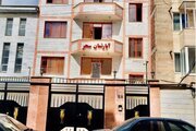 آپارتمان مبله سحر در اردبیل