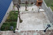 ویلا دوبلکس جنگلی تکخواب ماه در زیرآب