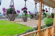 ویلا دو خواب چیچینی در رشت