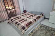 ویلا استخردار مبله دوخواب در قاسم گرجی
