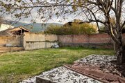ویلا مبله سنتی تکخواب صواحی در خلیل شهر