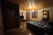 ویلا تریپلکس استخردار شش خواب عمارت رویایی در کلار آباد