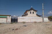 ویلا دوبلکس استخردار  مبله دوخواب  عمارت کلاسیک در رودهن