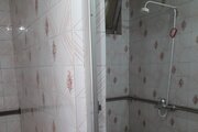 اتاق در اقامتگاه بومگردی یزد