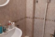 آپارتمان مبله تکخواب در اصفهان