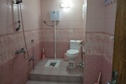 آپارتمان مبله تکخواب 3 در نمک آبرود