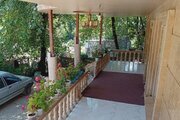 واحد دوخواب در طبقه همکف ویلای اسالم