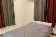 ویلا تریپلکس استخردار مبله سه خواب شالیزار در متل قو