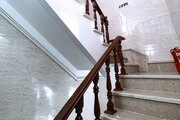آپارتمان مبله دو خواب برلین در کیش