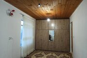 واحد در طبقه دوم خانه ویلایی بیجار روستا سراگاه