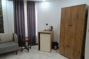 سوئیت مبله در هتل عباس آباد