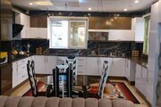ویلا استخردار پنج خواب در کلارآباد