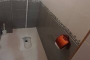 واحد مبله دوخواب دلنشین در طبقه همکف ویلا رویان
