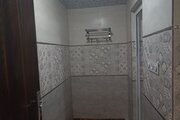 ویلا دوبلکس مبله سه خواب شقایق در ماسال