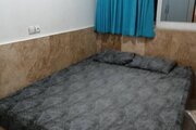 آپارتمان مبله دوخواب تجسم اول در فریدونکنار