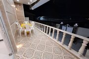 ویلا دوبلکس استخردار دوخواب آوین در چهارباغ