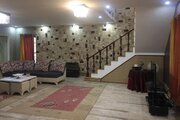 ویلا دوبلکس استخردار سه خواب مبله در دماوند