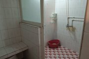 آپارتمان مبله دوخواب در مشهد