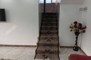 واحد دوبلکس طبقه اول ویلا در اسالم