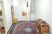 آپارتمان مبله تکخواب 2 در یزد