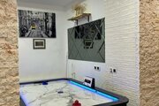 ویلا دوخواب استخردارگلایل در سرخرود