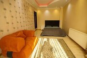 ویلا استخردار دوبلکس دوخواب الگانت 2 در شهریار