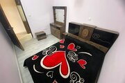 ویلا دوبلکس دوخواب مبله اقاقیا در خمام