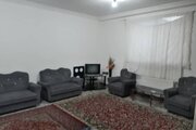 واحد در طبقه ی اول ویلا فومن