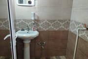 سوئیت مبله در طبقه همکف در شهرکرد