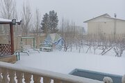 ویلا دو خواب استخردار در کردان