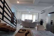 ویلا تریپلکس 4 خواب پشت یاس در نوشهر