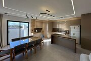 ویلا تریپلکس استخردار 4 خواب مدرن دژاوو در تنکابن