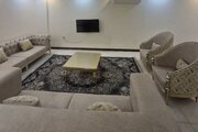 آپارتمان مبله دوخواب 2 در پاسداران